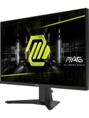 MSI MAG275QF 27 0.5 ms 2K IPS 180 Hz Oyuncu Monitörü - 2