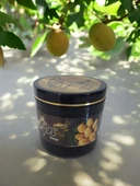 Elips Nargile Mango - 3