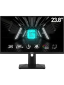 MSI G244PF E2 23.8 1 ms Full HD Pivot IPS 180 Hz Oyuncu Monitörü - 1
