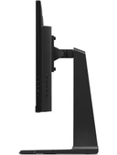 Lenovo Legion R27QE 67C5GAC1TK 27 0.5 ms 2K Pivot IPS 180 Hz Oyuncu Monitörü - 3