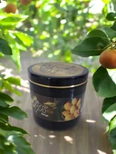 Elips Nargile Mango - 4