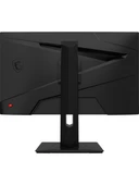 MSI G244PF E2 23.8 1 ms Full HD Pivot IPS 180 Hz Oyuncu Monitörü - 6