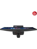 Asus ROG Strix XG27ACS 27 1 ms 2K Pivot IPS 180 Hz Oyuncu Monitörü - 5