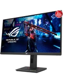 Asus ROG Strix XG27ACS 27 1 ms 2K Pivot IPS 180 Hz Oyuncu Monitörü - 1