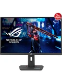 Asus ROG Strix XG27ACS 27 1 ms 2K Pivot IPS 180 Hz Oyuncu Monitörü - 2