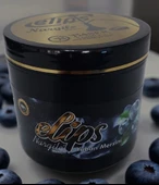 Elips Nargile Blueberry - 5