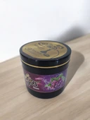 Elips Nargile Üzüm - 7