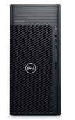 DELL PRECISION 3680 i7-14700 16GB 512GB SSD T400 4GB W11PRO 3680-i7-14700-1 - 1
