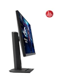 Asus ROG Strix XG27ACS 27 1 ms 2K Pivot IPS 180 Hz Oyuncu Monitörü - 7