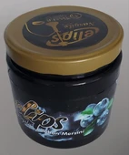 Elips Nargile Blueberry - 7