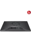 Asus ROG Strix XG27ACS 27 1 ms 2K Pivot IPS 180 Hz Oyuncu Monitörü - 6