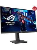 Asus ROG Strix XG27ACS 27 1 ms 2K Pivot IPS 180 Hz Oyuncu Monitörü - 3