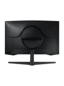 Samsung Odyssey G5 G55C LS27CG552EUXUF 27 1 ms 2K Curved 165 Hz Oyuncu Monitörü - 4