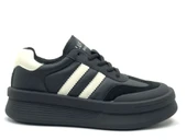 Lufian 122230019 Chrıstına Sneaker Unisex Deri Spor Ayakkabı thumbnail 6