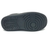 Lufian 122230019 Chrıstına Sneaker Unisex Deri Spor Ayakkabı thumbnail 7