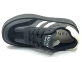 Lufian 122230019 Chrıstına Sneaker Unisex Deri Spor Ayakkabı thumbnail 11