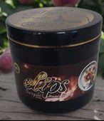 Elips Nargile Pişmiş Şeftali - 3