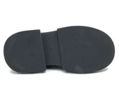 Lufian 122230009 Julıa Sneaker Unisex Deri Klasik Ayakkabı thumbnail 11