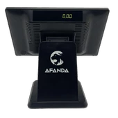 AF-1703 İ5 Pos Terminal thumbnail 2