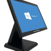 AF-1703 İ5 Pos Terminal thumbnail 4