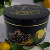 Elips Nargile Limon Nane - 5