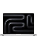 MacBook Pro M4 Max 36 GB 1 TB SSD 16.2 MX303TUA Uzay Siyahı - 1