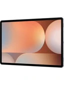 Samsung Galaxy Tab S10 Plus SM-X820 Gümüş 256 GB 12.4" Tablet - 4