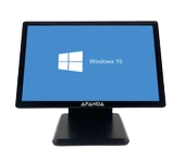 AF-1703 İ5 Pos Terminal thumbnail 1