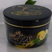 Elips Nargile Limon Nane - 1