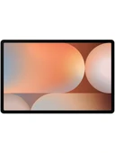 Samsung Galaxy Tab S10 Plus SM-X820 Gümüş 256 GB 12.4" Tablet - 2