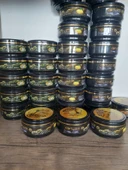 Elips Nargile 5 li 50 Gr - 6