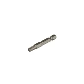 Tomax Torkx Bits Uç T25x50 - (30 adet) - 2