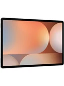 Samsung Galaxy Tab S10 Plus SM-X820 Gümüş 256 GB 12.4" Tablet - 3