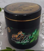 Elips Nargile Nane - 1