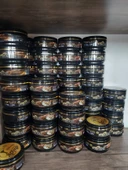 Elips Nargile 5 li 50 Gr - 5