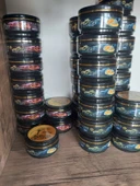 Elips Nargile 5 li 50 Gr - 7