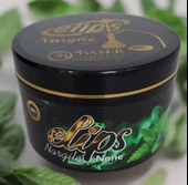 Elips Nargile Nane - 5