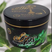 Elips Nargile Nane - 6