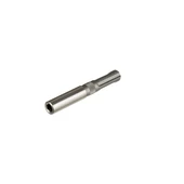 Tomax SDS Plus Bits Ara Adaptörü - 75 mm (1 Adet) - 1
