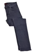 Erkek Regular Fit Jeans Pantolon 320 BGL-ST04193 thumbnail 9