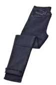 Erkek Regular Fit Jeans Pantolon 320 BGL-ST04193 thumbnail 4