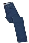 Erkek Regular Fit Jeans Pantolon 320 BGL-ST04193 thumbnail 12