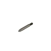 Tomax Yivli Vidalı Bits Uç PH2x45 (10 adet) - 1