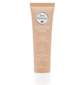 Bee Beauty Glutatyonlu Yüz Kremi 100 ML - 1