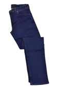 Erkek Regular Fit Jeans Pantolon 320 BGL-ST04193 thumbnail 8