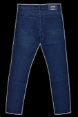 Erkek Silim Fit Jeans Pantolon 310 BGL-ST04194 thumbnail 11