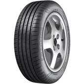 Fulda 205/60R16 92V EcoControl HP 2 (Yaz) (2024) - 1