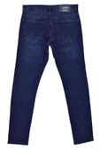 Erkek Silim Fit Jeans Pantolon 310 BGL-ST04194 thumbnail 10
