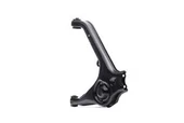 SUZUKİ VİTARA 1.6 90-02 SOL ÖN ALT SALINCAK ROTİLSİZ - 3