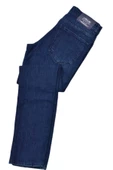 Erkek Silim Fit Jeans Pantolon 310 BGL-ST04194 thumbnail 7